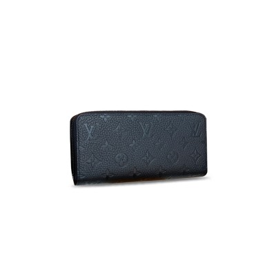 LOUIS VUITTON ZIPPY WALLET M11721 (19.5*10.5*2.5cm)